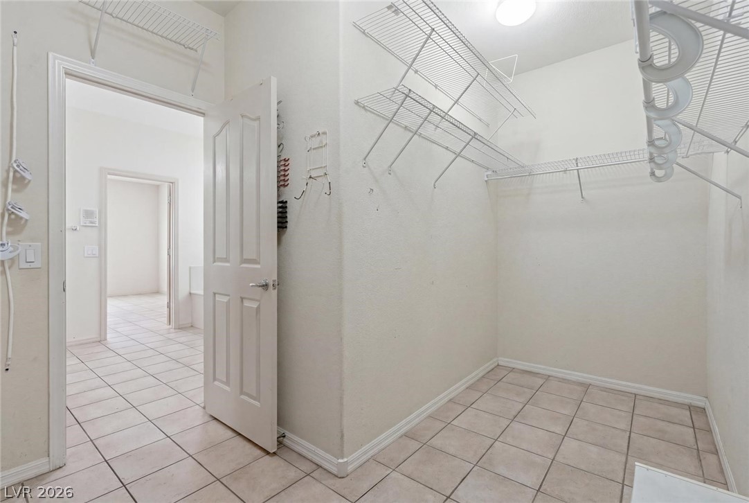 2314 Sand Lily Street Henderson NV 89052