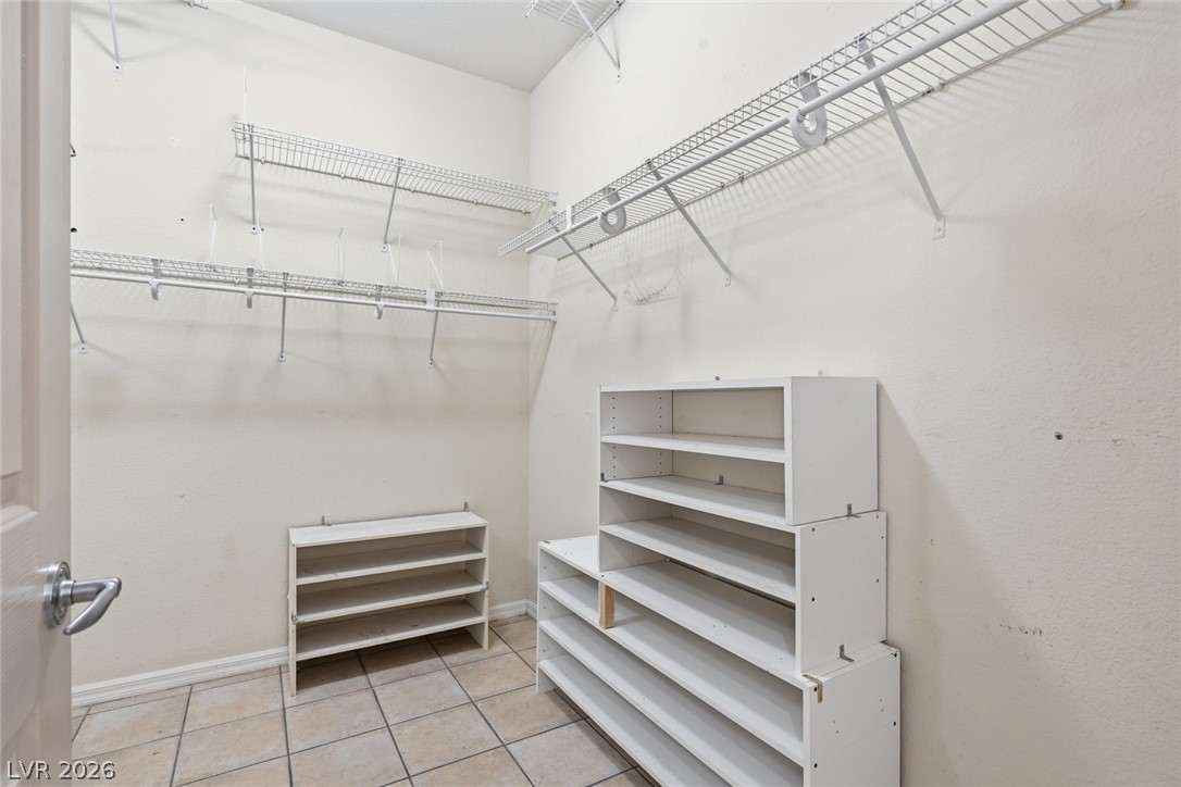 2314 Sand Lily Street Henderson NV 89052
