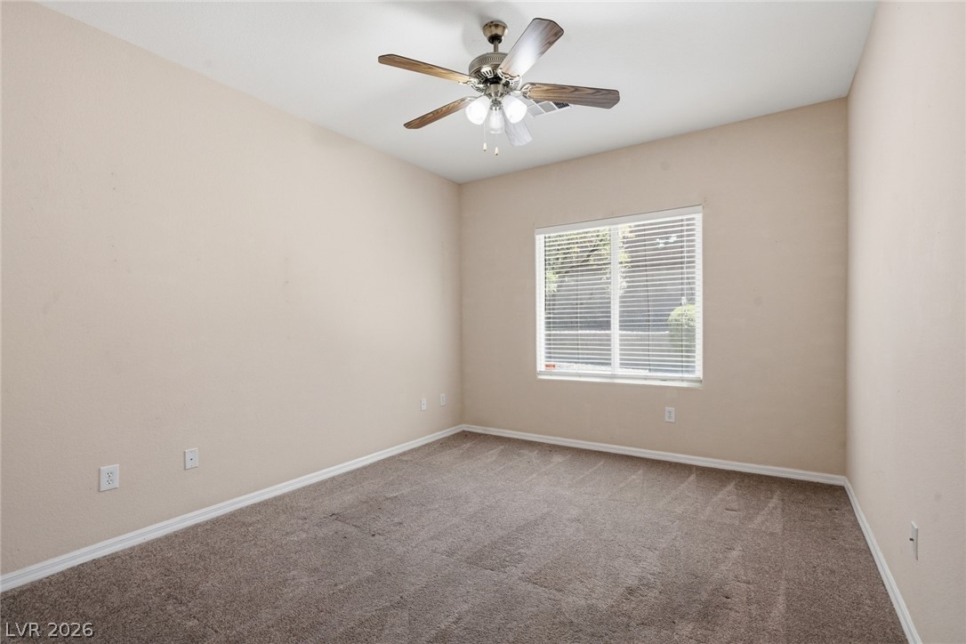2314 Sand Lily Street Henderson NV 89052