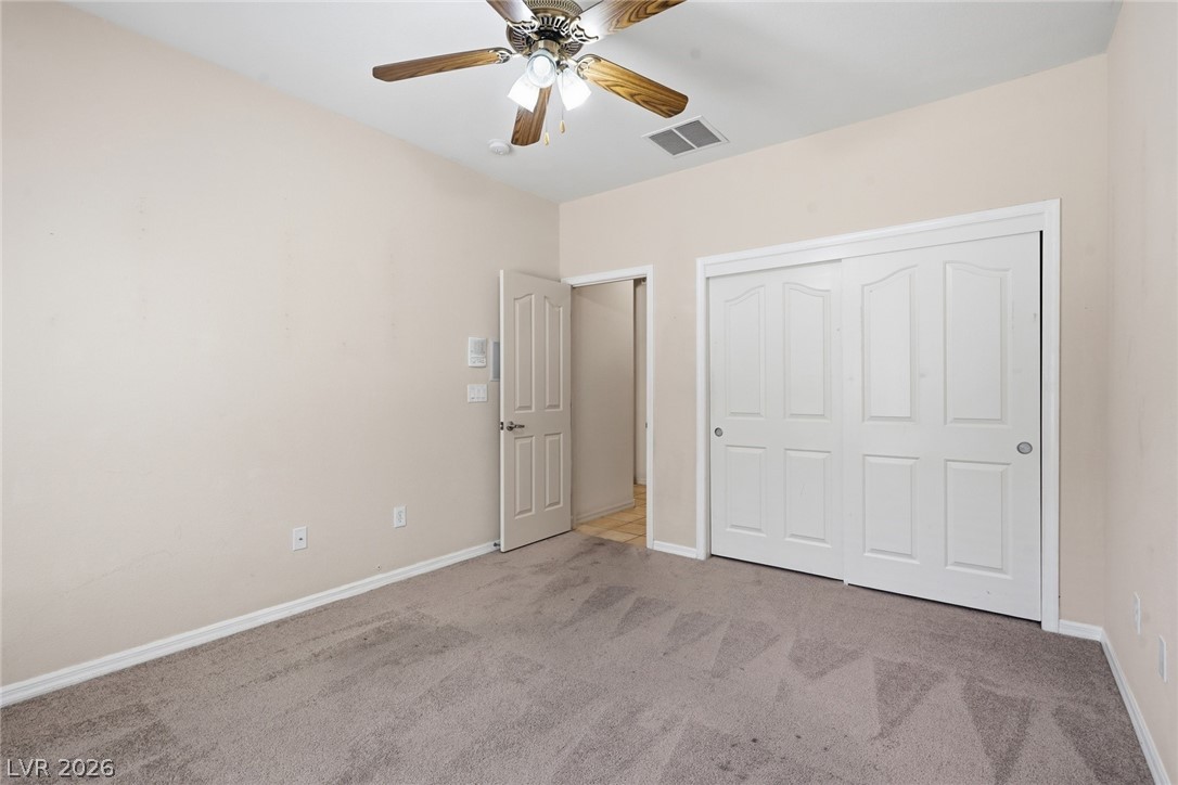 2314 Sand Lily Street Henderson NV 89052