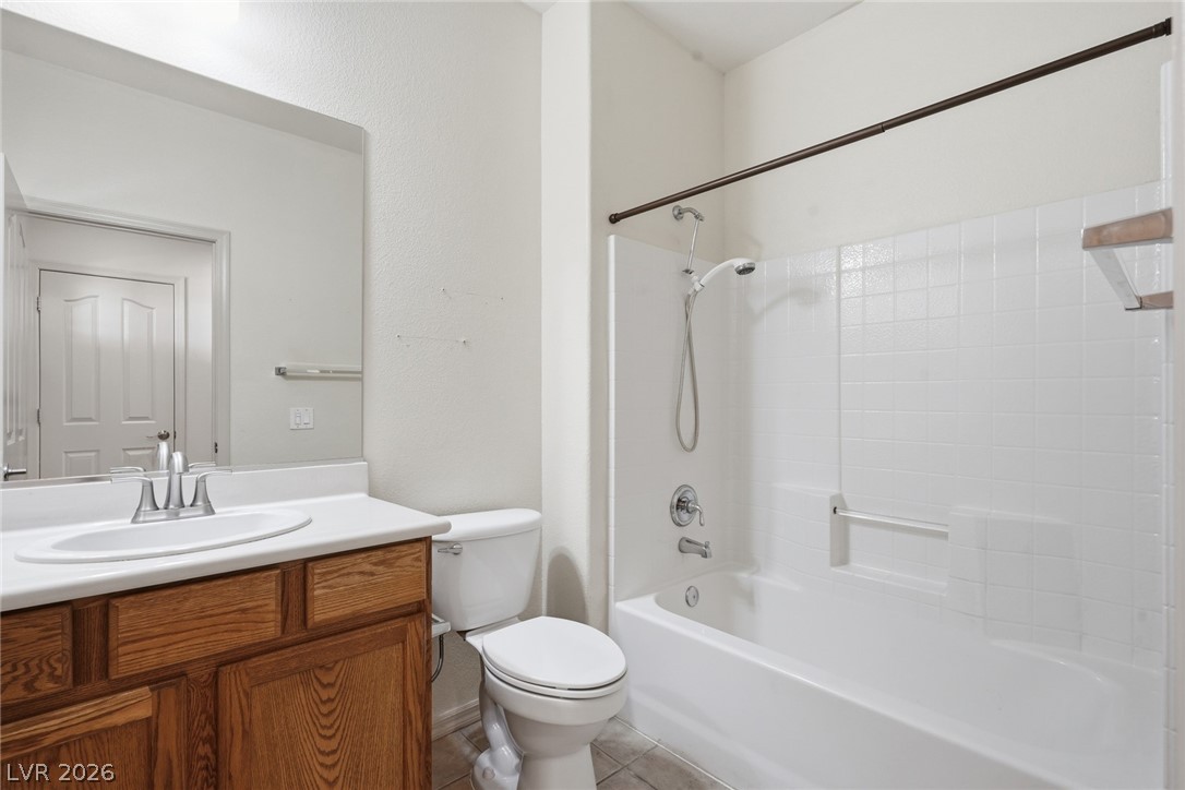 2314 Sand Lily Street Henderson NV 89052