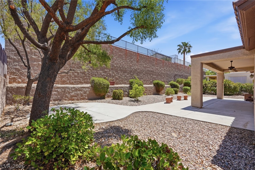 2314 Sand Lily Street Henderson NV 89052