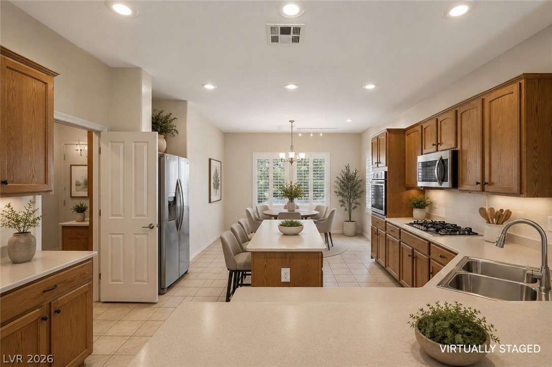 2314 Sand Lily Street Henderson NV 89052