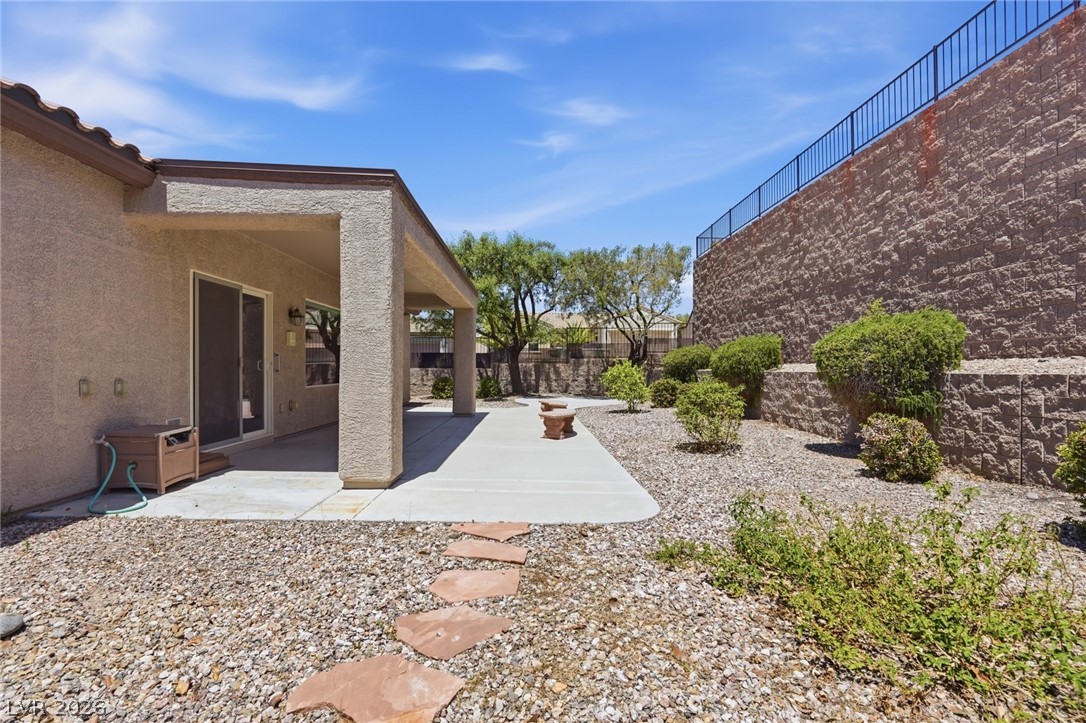2314 Sand Lily Street Henderson NV 89052