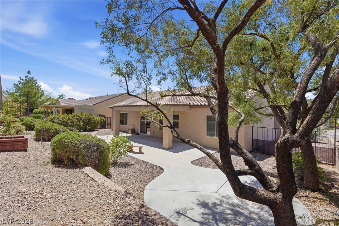 2314 Sand Lily Street Henderson NV 89052