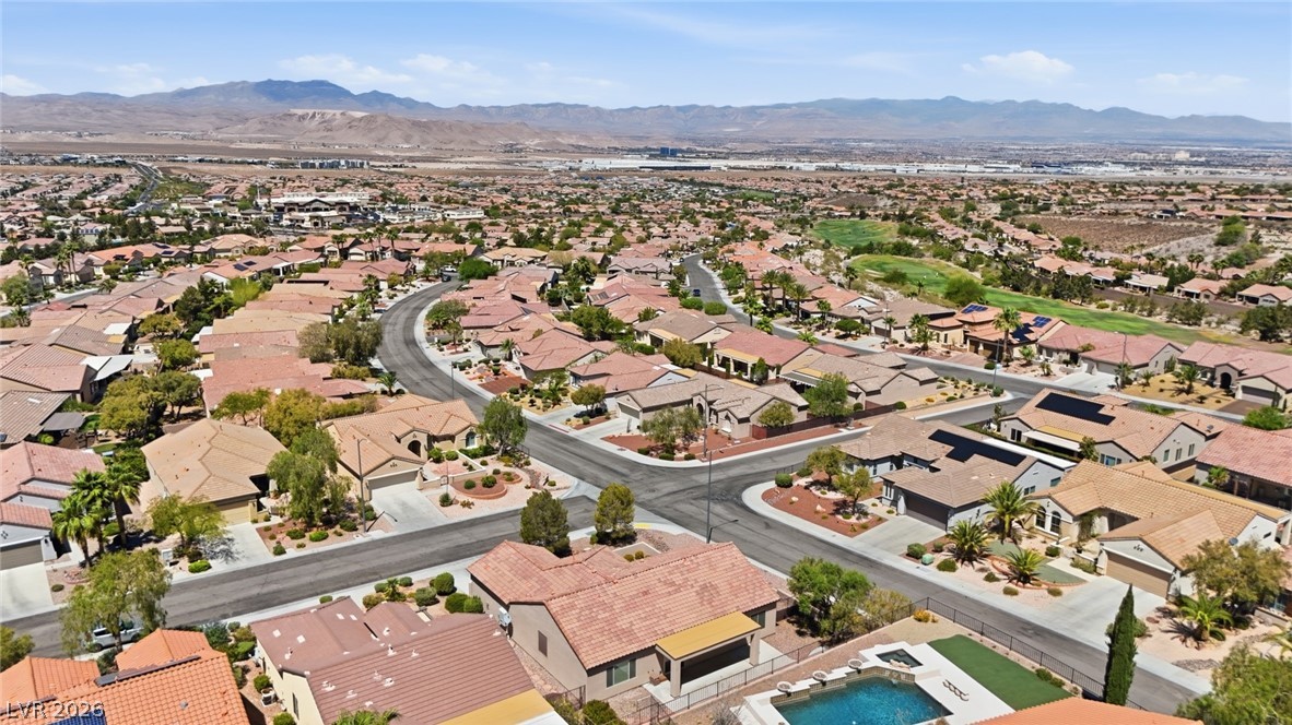 2314 Sand Lily Street Henderson NV 89052