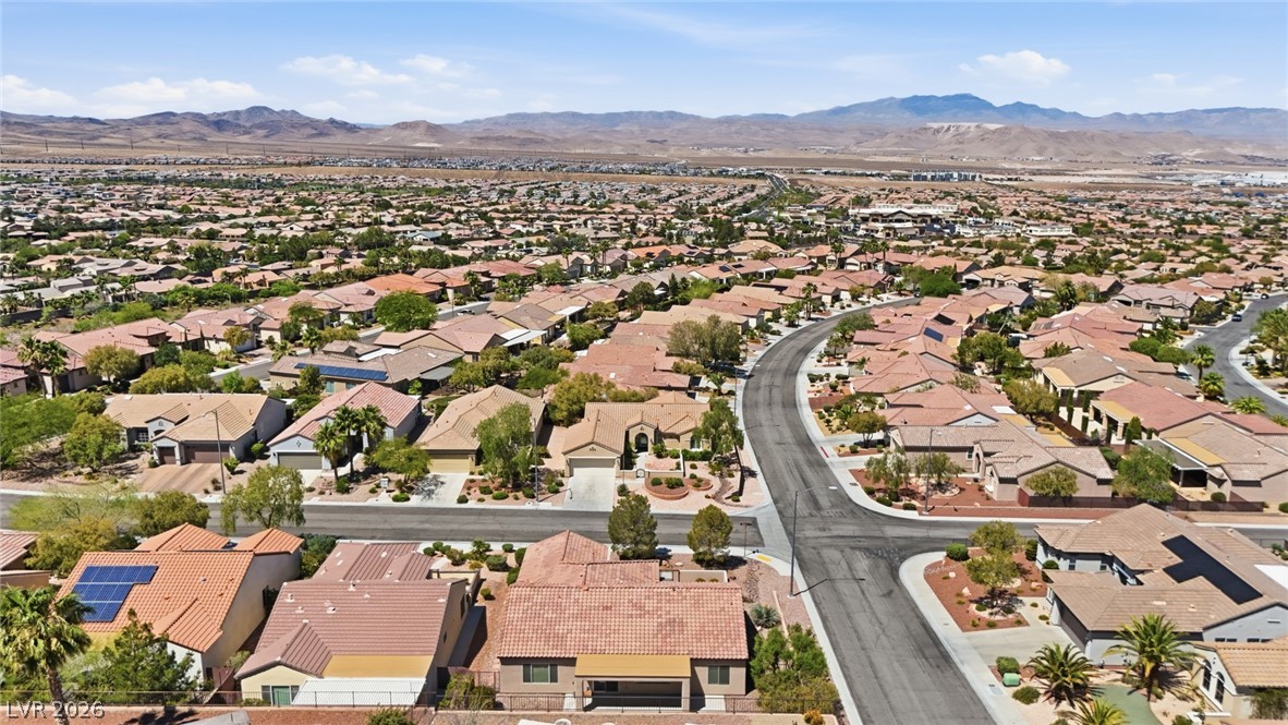 2314 Sand Lily Street Henderson NV 89052