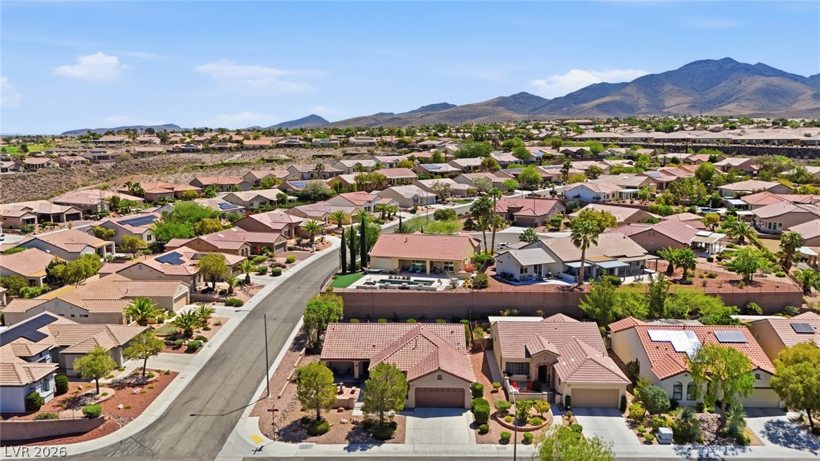 2314 Sand Lily Street Henderson NV 89052