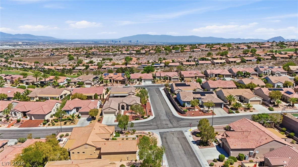 2314 Sand Lily Street Henderson NV 89052