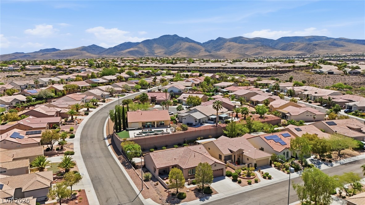 2314 Sand Lily Street Henderson NV 89052