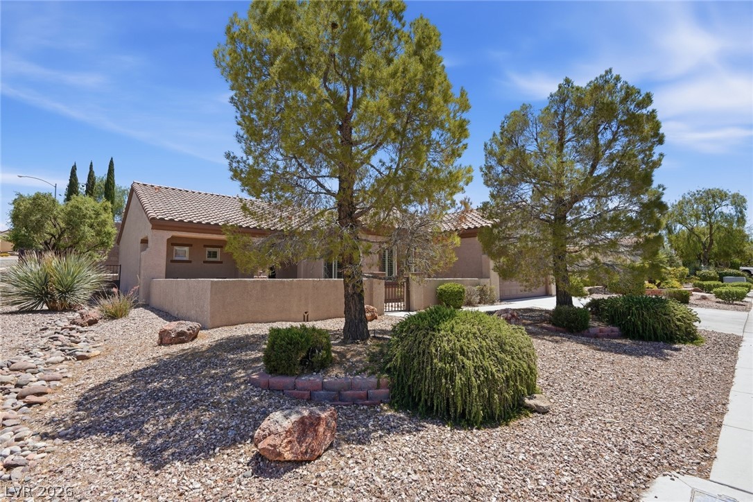 2314 Sand Lily Street Henderson NV 89052