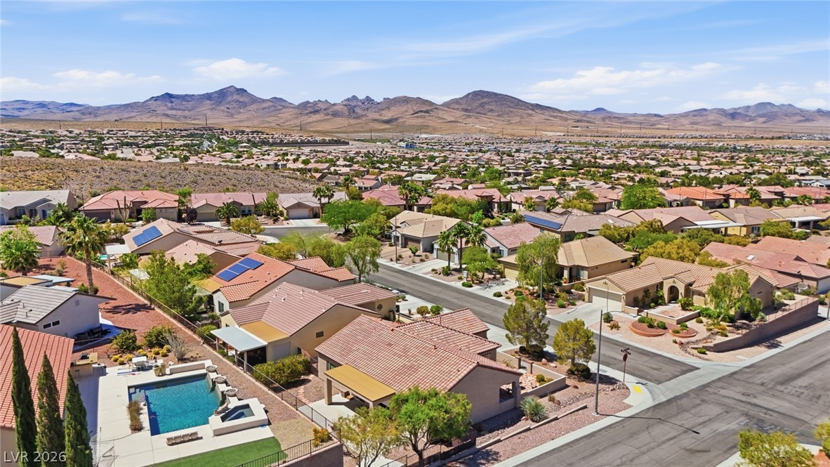 2314 Sand Lily Street Henderson NV 89052
