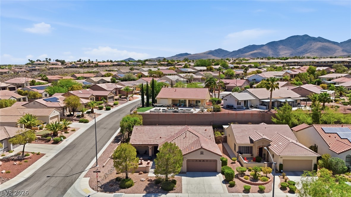 2314 Sand Lily Street Henderson NV 89052