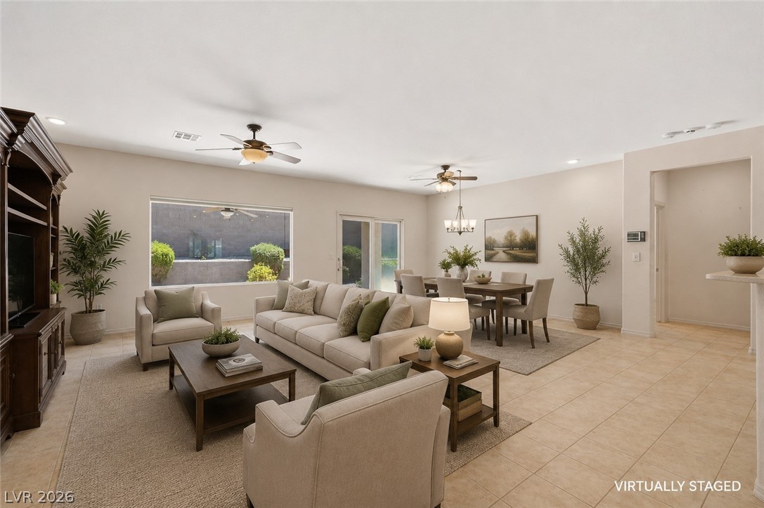 2314 Sand Lily Street Henderson NV 89052