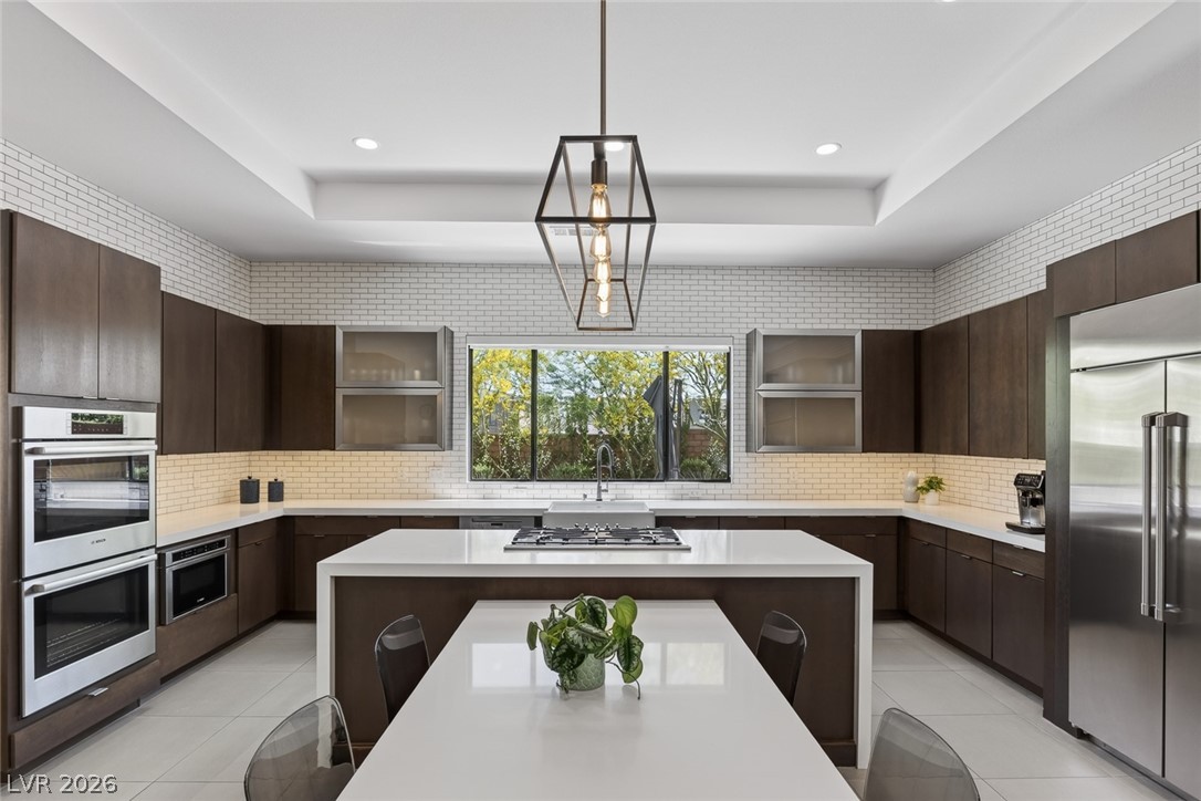 24 Garden Rain Drive Las Vegas NV 89135