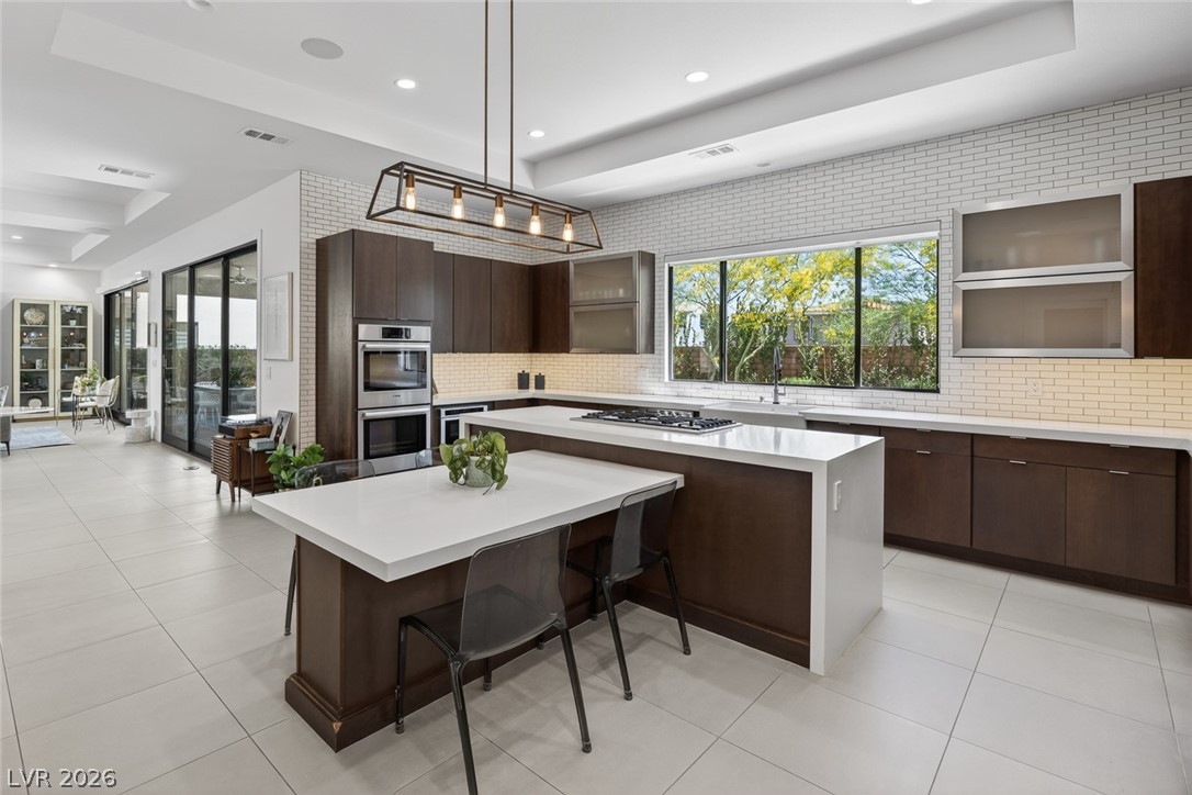 24 Garden Rain Drive Las Vegas NV 89135