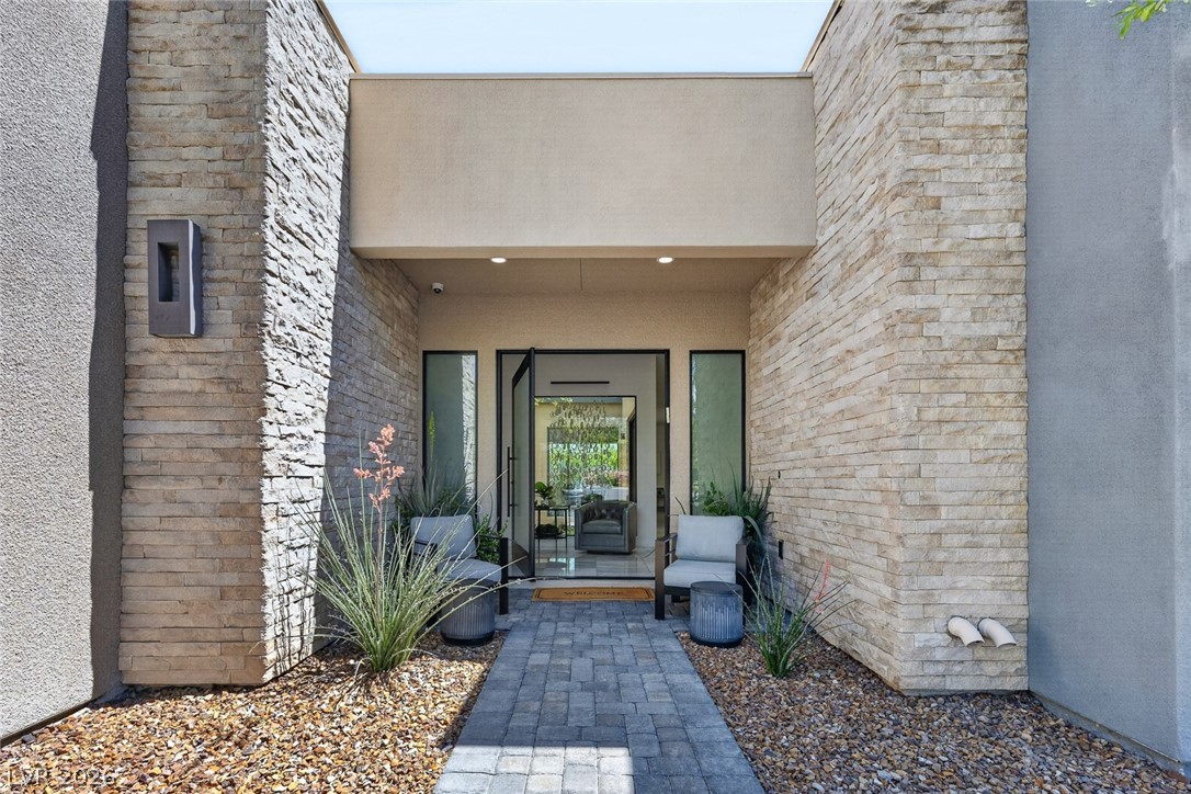 24 Garden Rain Drive Las Vegas NV 89135