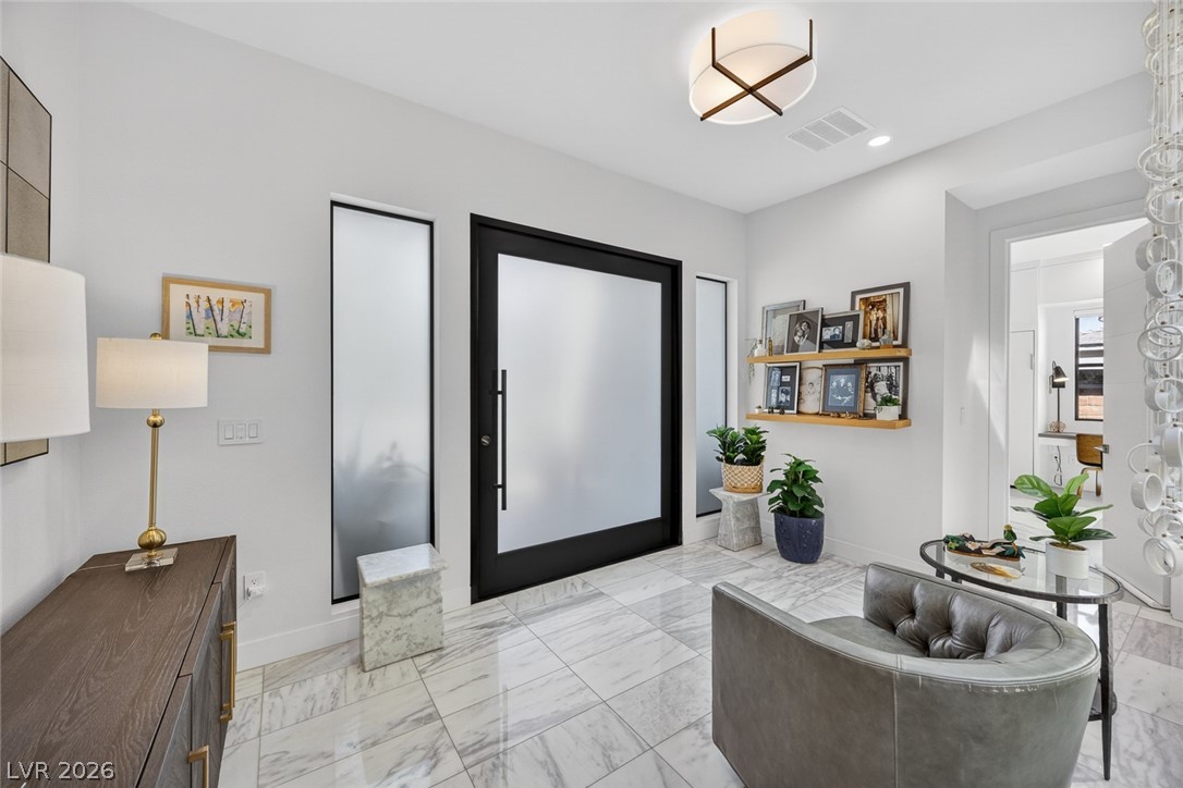 24 Garden Rain Drive Las Vegas NV 89135