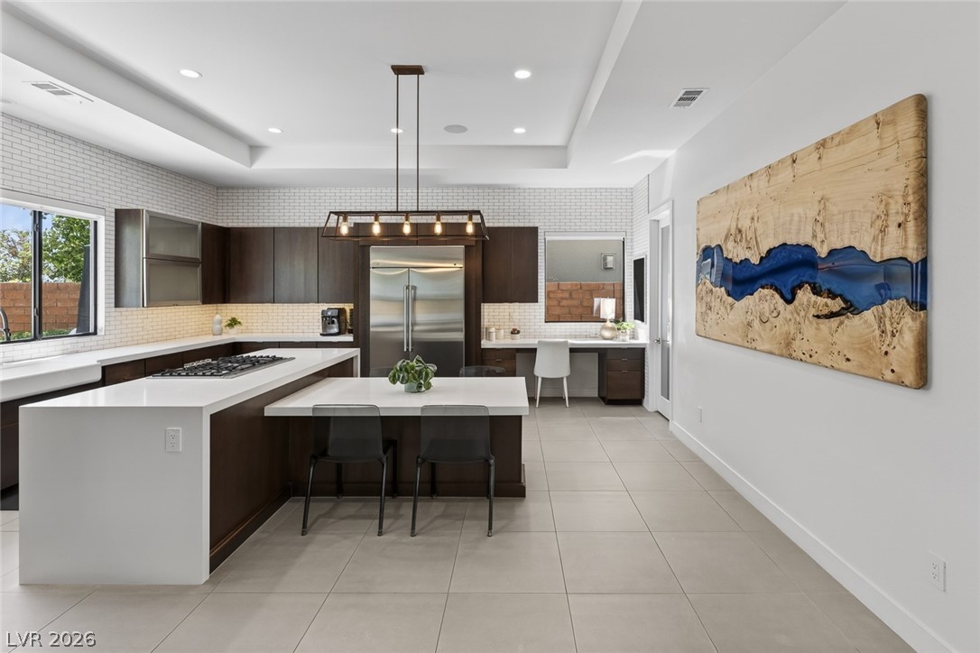 24 Garden Rain Drive Las Vegas NV 89135
