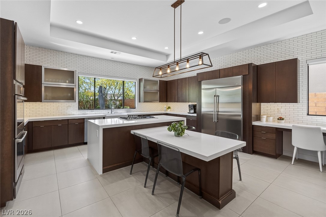 24 Garden Rain Drive Las Vegas NV 89135