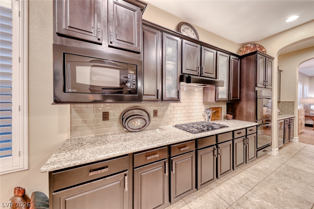 41 Moltrasio Lane Henderson NV 89011