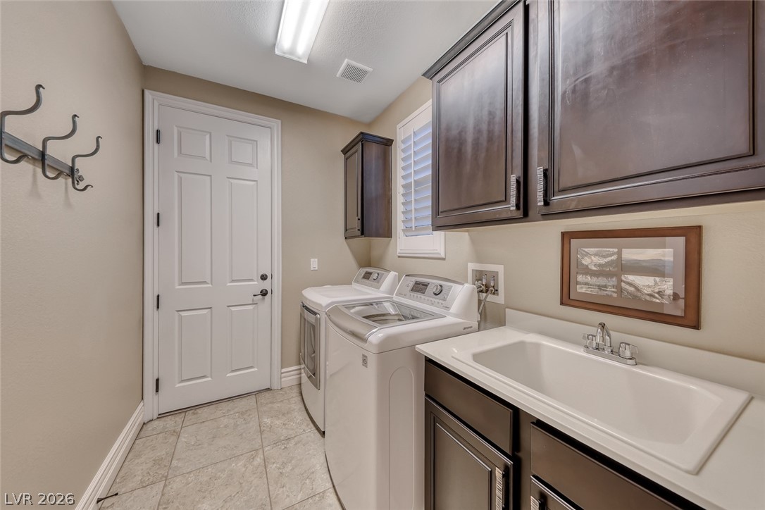 41 Moltrasio Lane Henderson NV 89011
