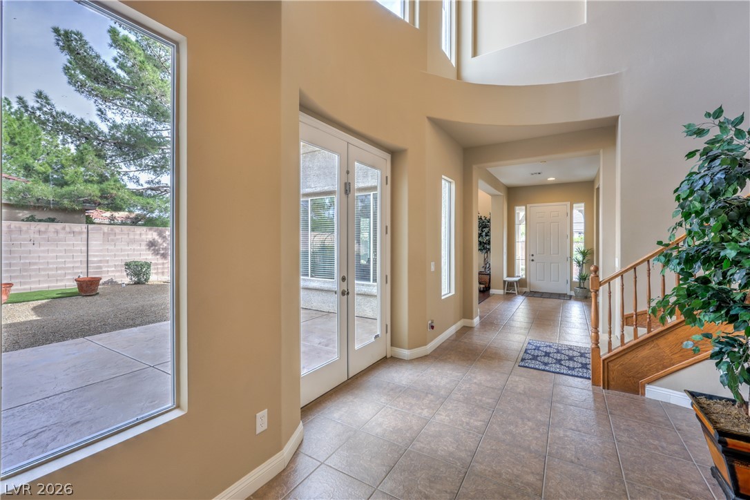 7982 Lookout Rock Circle Las Vegas NV 89129