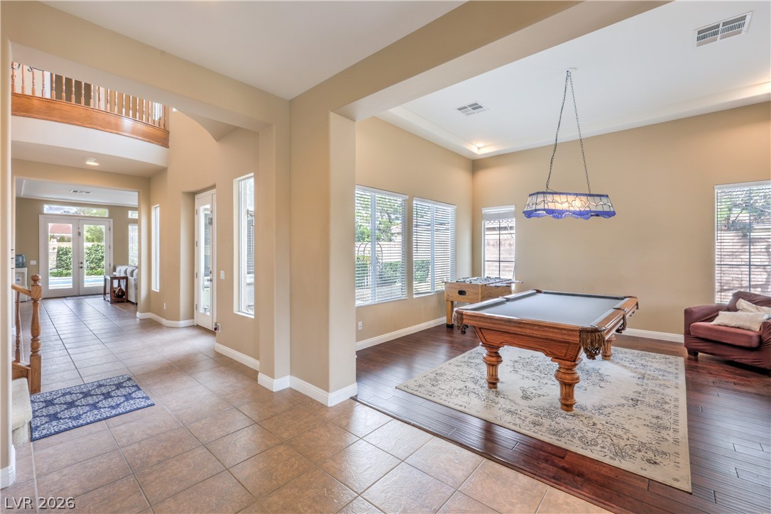 7982 Lookout Rock Circle Las Vegas NV 89129