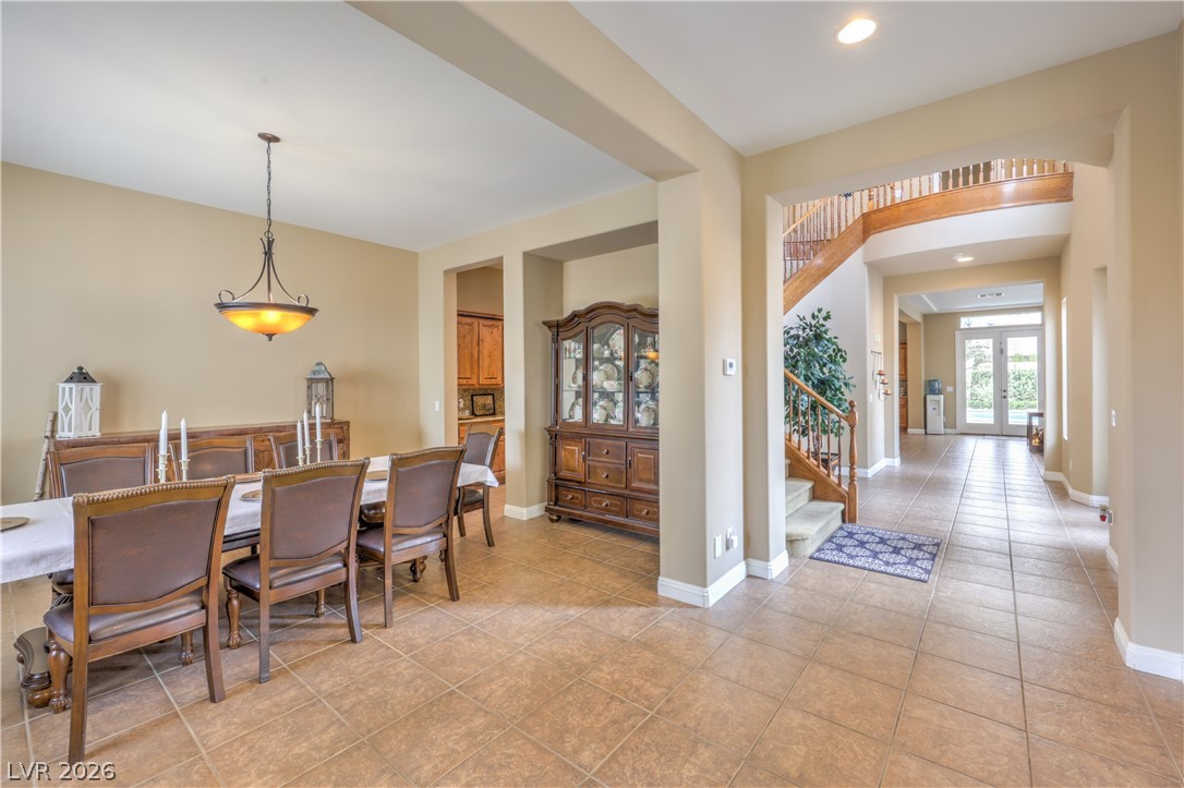 7982 Lookout Rock Circle Las Vegas NV 89129
