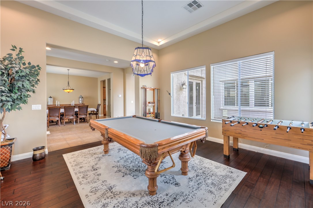7982 Lookout Rock Circle Las Vegas NV 89129