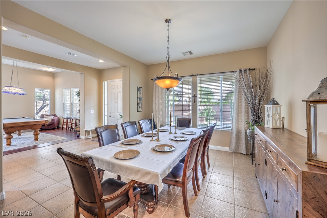 7982 Lookout Rock Circle Las Vegas NV 89129