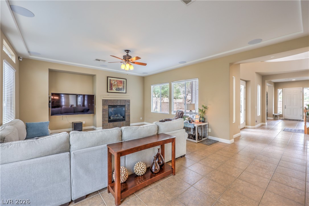 7982 Lookout Rock Circle Las Vegas NV 89129