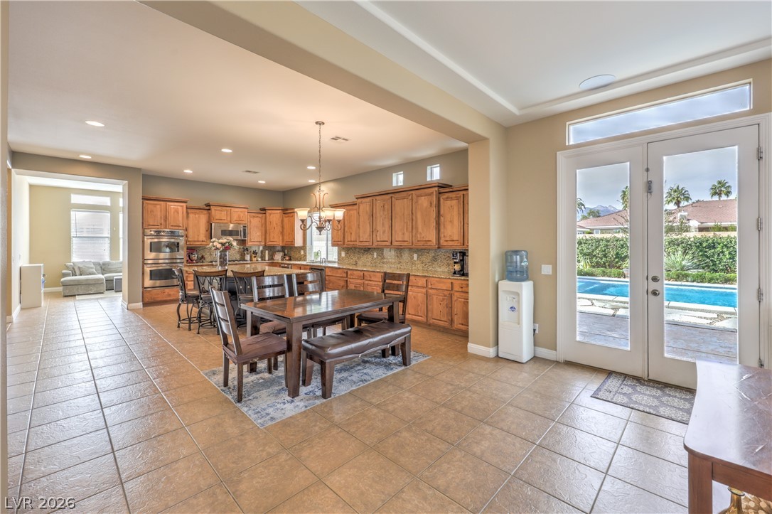 7982 Lookout Rock Circle Las Vegas NV 89129
