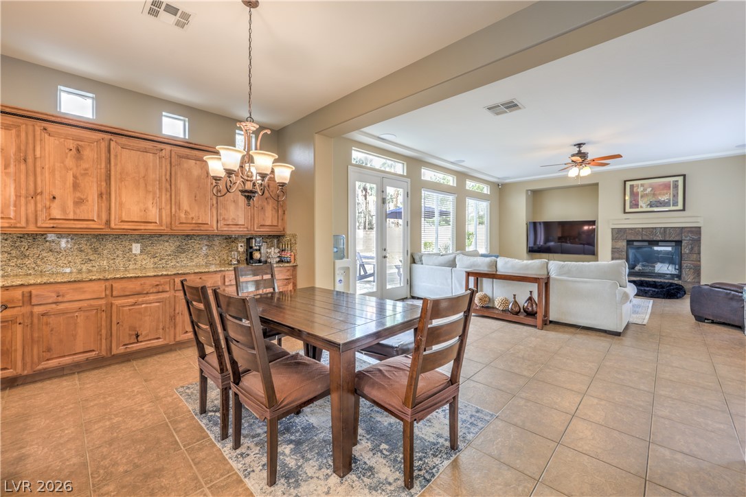 7982 Lookout Rock Circle Las Vegas NV 89129