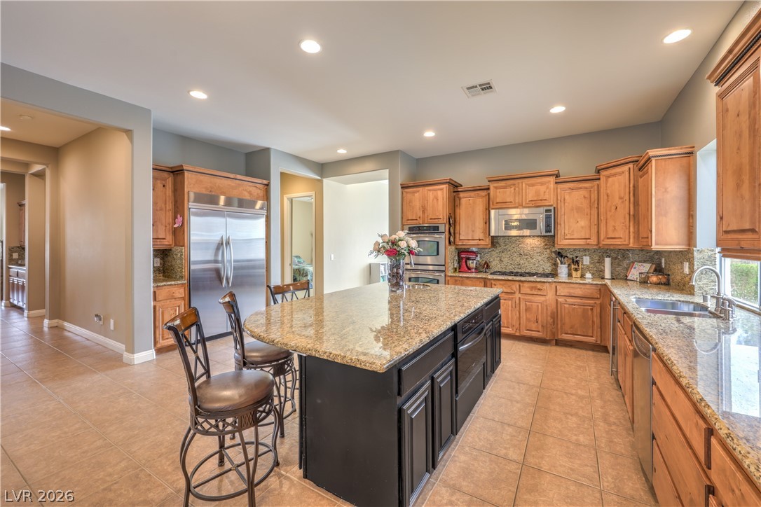 7982 Lookout Rock Circle Las Vegas NV 89129