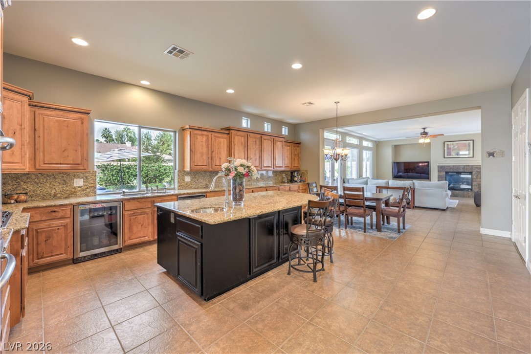 7982 Lookout Rock Circle Las Vegas NV 89129