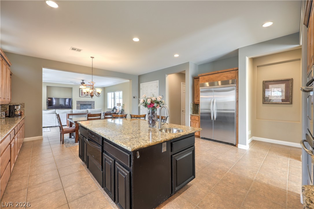 7982 Lookout Rock Circle Las Vegas NV 89129