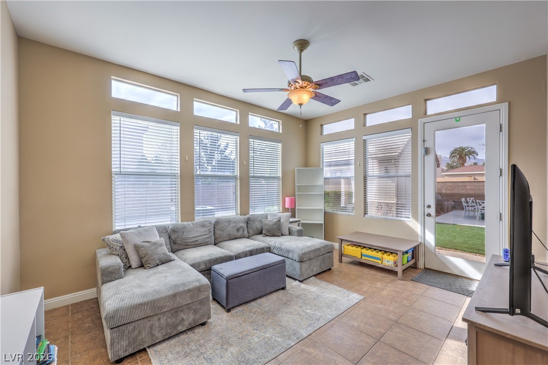 7982 Lookout Rock Circle Las Vegas NV 89129