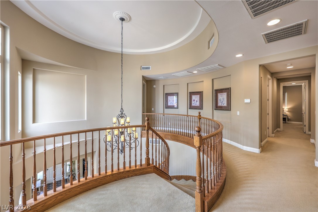 7982 Lookout Rock Circle Las Vegas NV 89129