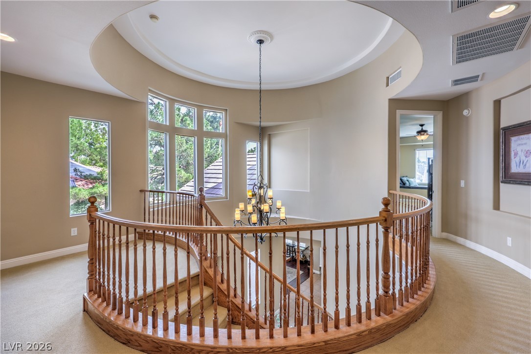 7982 Lookout Rock Circle Las Vegas NV 89129