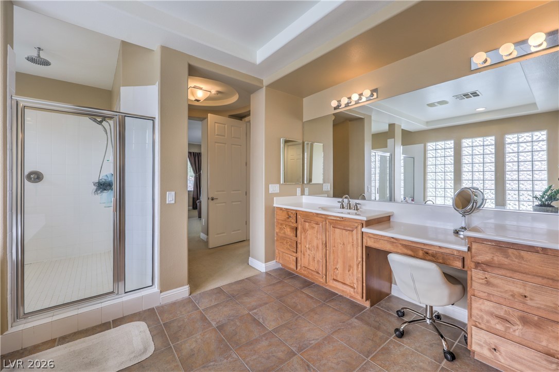 7982 Lookout Rock Circle Las Vegas NV 89129
