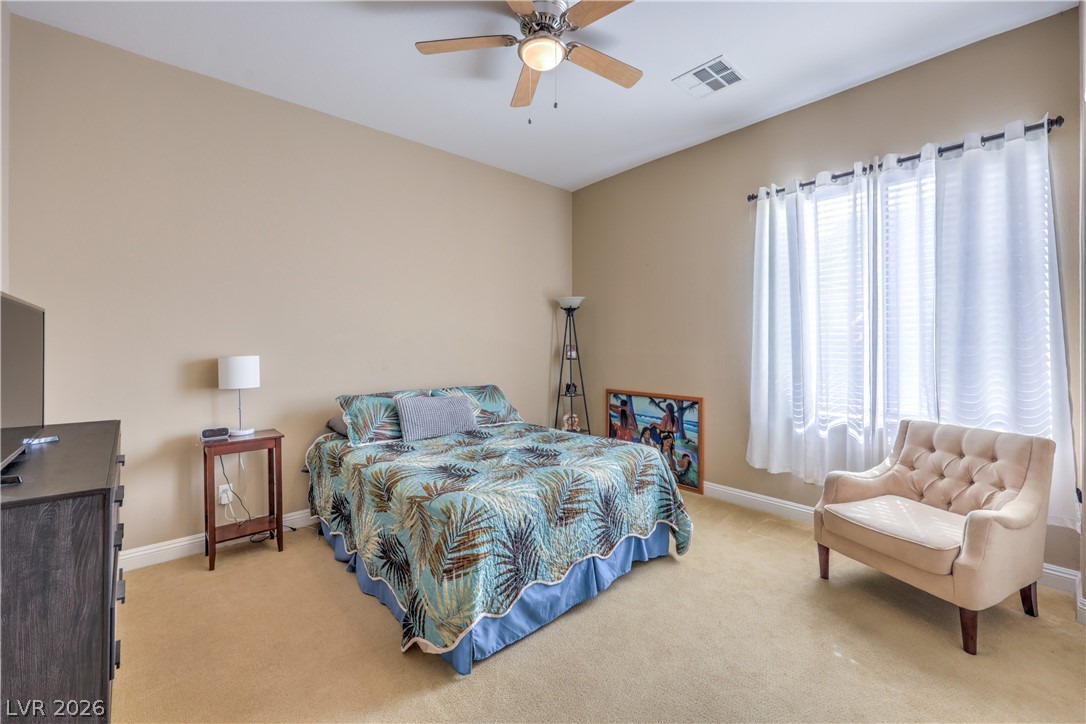 7982 Lookout Rock Circle Las Vegas NV 89129