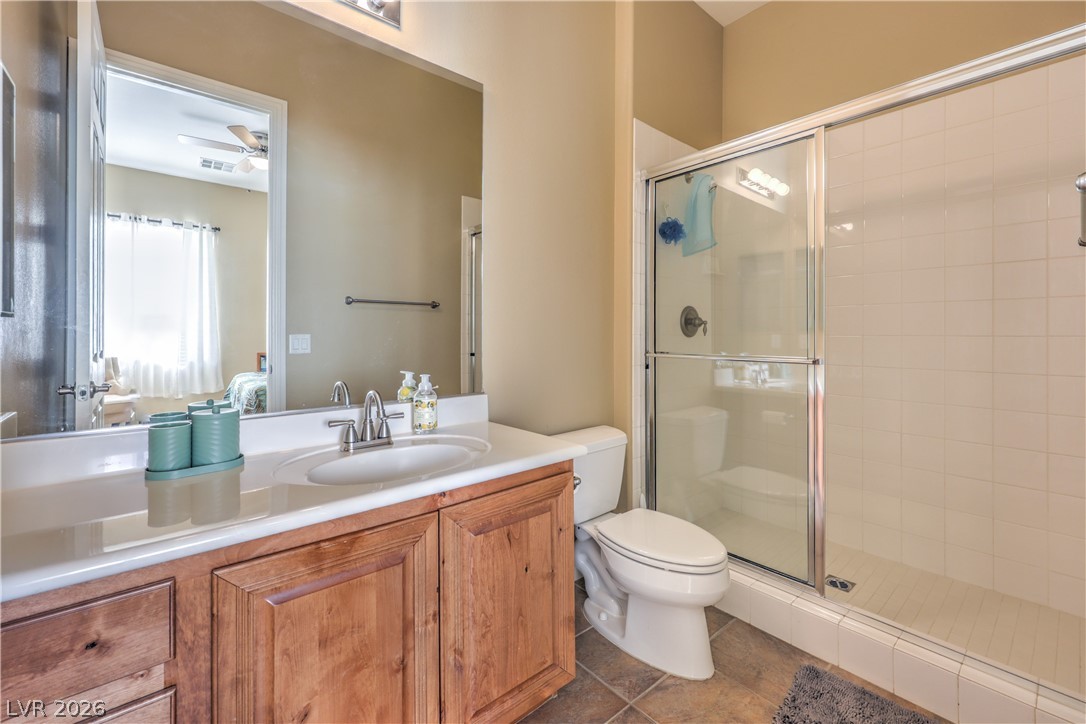 7982 Lookout Rock Circle Las Vegas NV 89129