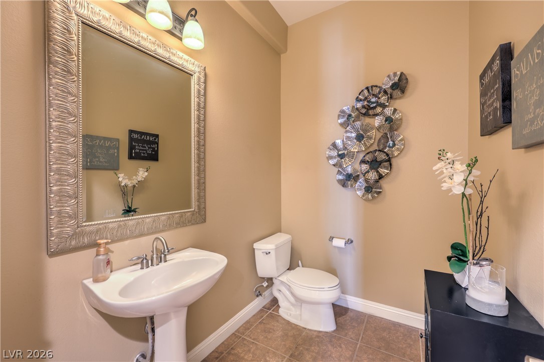 7982 Lookout Rock Circle Las Vegas NV 89129