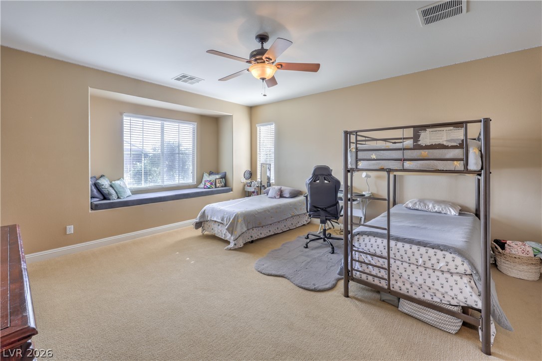 7982 Lookout Rock Circle Las Vegas NV 89129