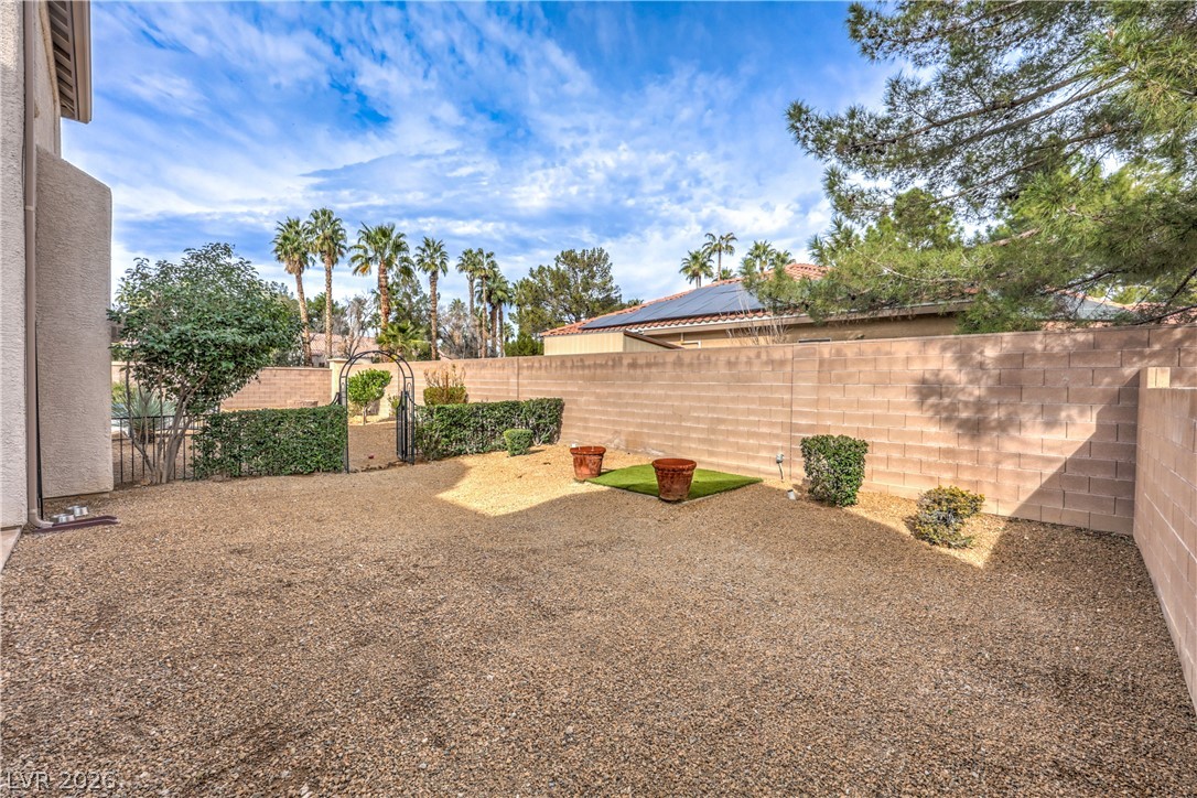 7982 Lookout Rock Circle Las Vegas NV 89129