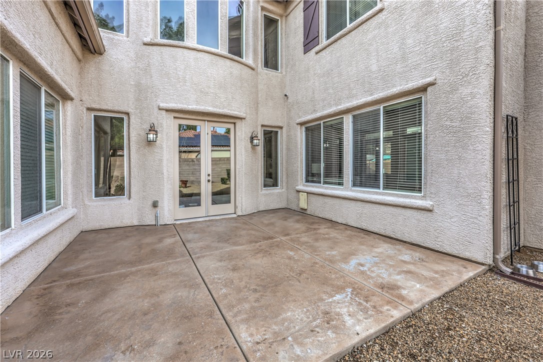 7982 Lookout Rock Circle Las Vegas NV 89129