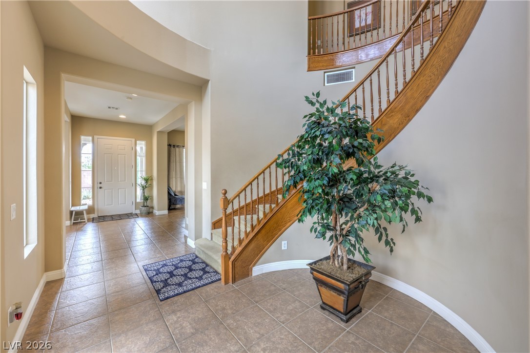 7982 Lookout Rock Circle Las Vegas NV 89129