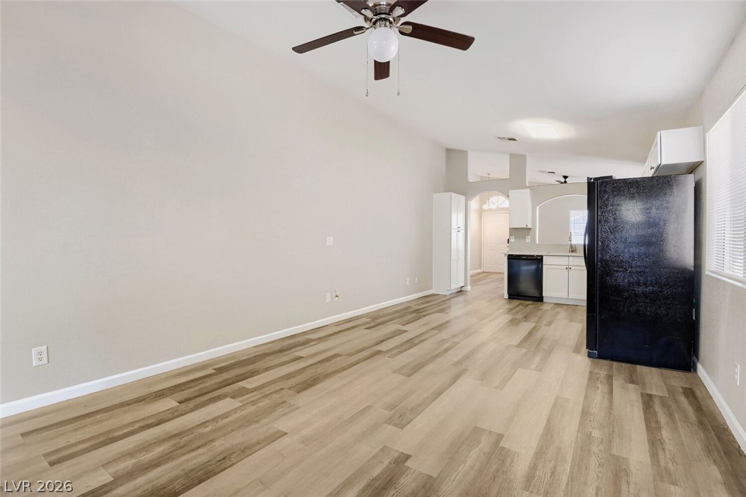 7116 Overhill Avenue Las Vegas NV 89129