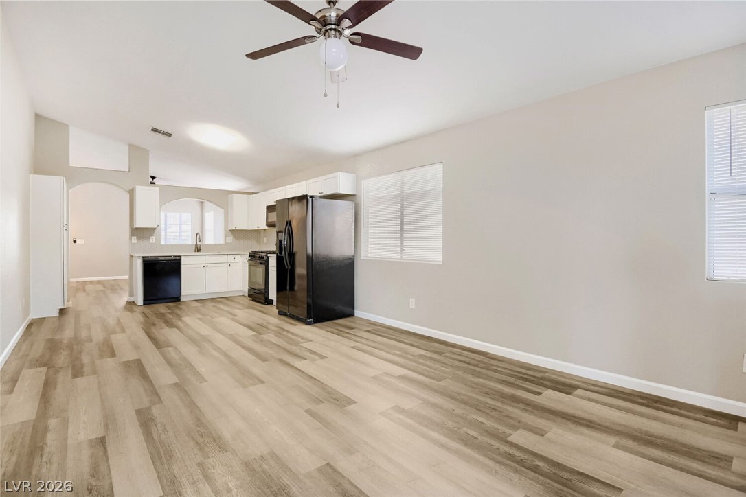7116 Overhill Avenue Las Vegas NV 89129